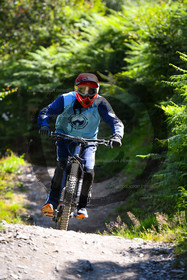 - VAL_9644 - 12H19.jpg