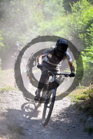 - VAL_5499 - 12H20.jpg