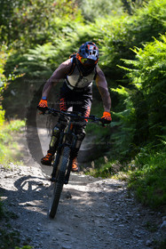 - VAL_1153 - 12H21.jpg