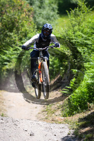 - VAL_5690 - 14H18.jpg