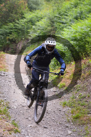 - VAL_6072 - 12H19.jpg