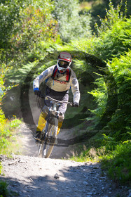 - VAL_0440 - 12H38.jpg