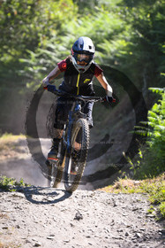 - VAL_5350 - 11H13.jpg