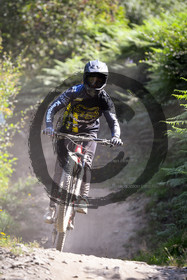 - VAL_2773 - 12H06.jpg
