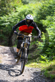- VAL_7987 - 12H33.jpg