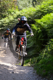 - VAL_3343 - 13H16.jpg
