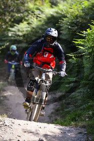 - VAL_2710 - 11H54.jpg