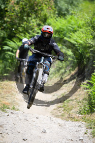 - VAL_5269 - 14H51.jpg