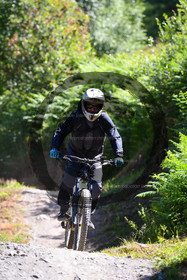 - VAL_6730 - 12H27.jpg