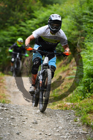 - VAL_5889 - 11H15.jpg