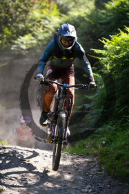 - VAL_0941 - 11H25.jpg