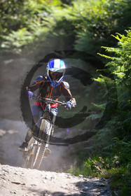 - VAL_1035 - 11H46.jpg