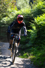 - VAL_0338 - 11H43.jpg