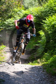 - VAL_0196 - 12H44.jpg