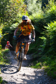 - VAL_0320 - 11H40.jpg