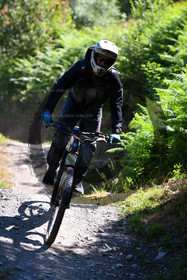 - VAL_6732 - 12H27.jpg