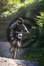 - VAL_0493 - 11H08.jpg