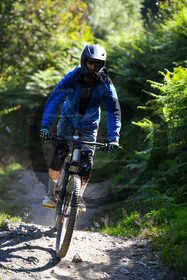 - VAL_0316 - 11H33.jpg