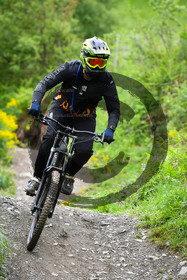 - VAL_4172 - 12H11.jpg