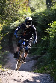 - VAL_1651 - 11H32.jpg