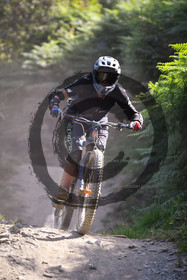- VAL_2955 - 11H24.jpg