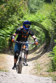 - VAL_5794 - 14H38.jpg