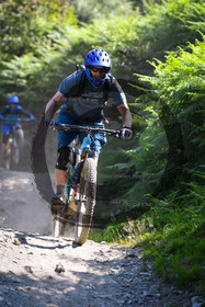- VAL_0687 - 12H01.jpg