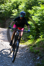 - VAL_8471 - 12H26.jpg