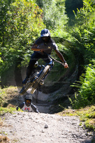 - VAL_4864 - 11H27.jpg
