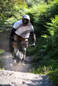 - VAL_0667 - 11H57.jpg
