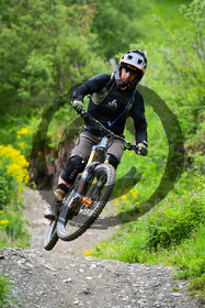 - VAL_3447 - 12H42.jpg