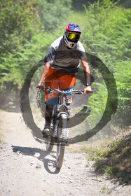- VAL_5792 - 14H38.jpg