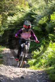 - VAL_4191 - 11H56.jpg