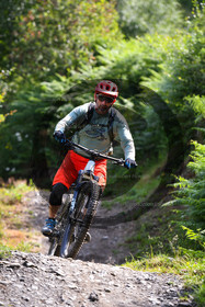 - VAL_7884 - 12H03.jpg