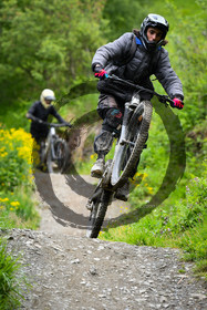 - VAL_3543 - 14H04.jpg
