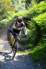 - VAL_0442 - 12H38.jpg