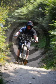 - VAL_4034 - 12H31.jpg
