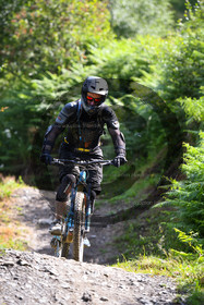 - VAL_7904 - 12H14.jpg
