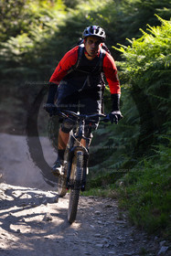 - VAL_1642 - 11H27.jpg