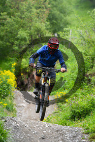 - VAL_3397 - 12H22.jpg