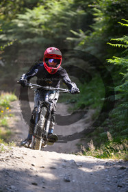 - VAL_2467 - 12H36.jpg