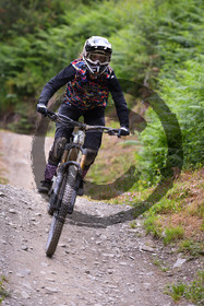 - VAL_5936 - 11H28.jpg