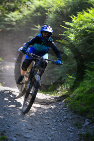 - VAL_0692 - 12H01.jpg