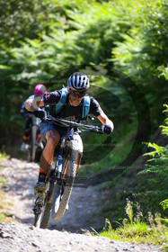 - VAL_8456 - 12H19.jpg