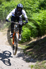 - VAL_5693 - 14H18.jpg