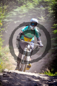- VAL_3367 - 13H22.jpg