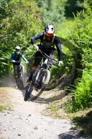 - VAL_5153 - 14H08.jpg