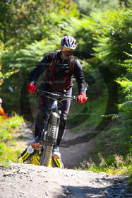 - VAL_9685 - 12H24.jpg