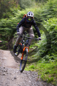 - VAL_9016 - 11H18.jpg