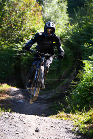 - VAL_6459 - 11H12.jpg